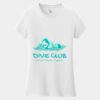 Women's Very Important Tee ® Thumbnail