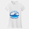 Women's Very Important Tee ® Thumbnail