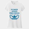 Women's Very Important Tee ® Thumbnail