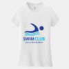 Women's Very Important Tee ® Thumbnail