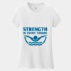 Women's Very Important Tee ® Thumbnail