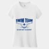 Women's Very Important Tee ® Thumbnail