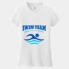 Women's Very Important Tee ® Thumbnail