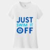 Women's Very Important Tee ® Thumbnail
