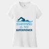 Women's Very Important Tee ® Thumbnail