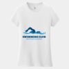Women's Very Important Tee ® Thumbnail