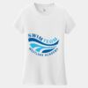 Women's Very Important Tee ® Thumbnail