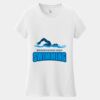 Women's Very Important Tee ® Thumbnail