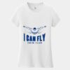 Women's Very Important Tee ® Thumbnail