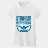 Women's Very Important Tee ® Thumbnail