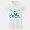 Women's Very Important Tee ® Thumbnail