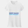 Women's Very Important Tee ® Thumbnail