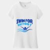 Women's Very Important Tee ® Thumbnail