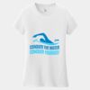 Women's Very Important Tee ® Thumbnail