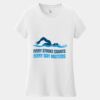 Women's Very Important Tee ® Thumbnail