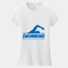 Women's Very Important Tee ® Thumbnail