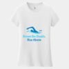 Women's Very Important Tee ® Thumbnail