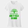 Women's Very Important Tee ® Thumbnail