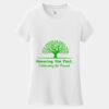 Women's Very Important Tee ® Thumbnail