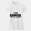 Women's Very Important Tee ® Thumbnail