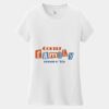 Women's Very Important Tee ® Thumbnail