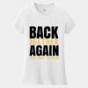 Women's Very Important Tee ® Thumbnail
