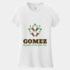 Women's Very Important Tee ® Thumbnail