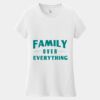 Women's Very Important Tee ® Thumbnail