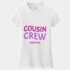 Women's Very Important Tee ® Thumbnail