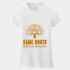 Women's Very Important Tee ® Thumbnail