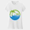 Women's Very Important Tee ® Thumbnail