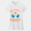 Women's Very Important Tee ® Thumbnail