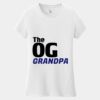 Women's Very Important Tee ® Thumbnail