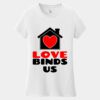 Women's Very Important Tee ® Thumbnail