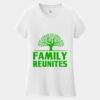 Women's Very Important Tee ® Thumbnail