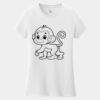Women's Very Important Tee ® Thumbnail