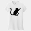 Women's Very Important Tee ® Thumbnail