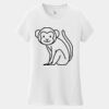 Women's Very Important Tee ® Thumbnail
