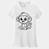 Women's Very Important Tee ® Thumbnail