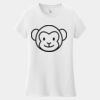 Women's Very Important Tee ® Thumbnail