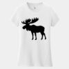 Women's Very Important Tee ® Thumbnail