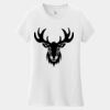 Women's Very Important Tee ® Thumbnail