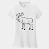 Women's Very Important Tee ® Thumbnail