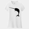 Women's Very Important Tee ® Thumbnail
