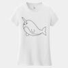Women's Very Important Tee ® Thumbnail
