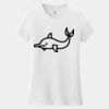 Women's Very Important Tee ® Thumbnail