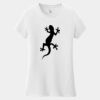 Women's Very Important Tee ® Thumbnail