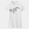 Women's Very Important Tee ® Thumbnail