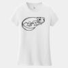 Women's Very Important Tee ® Thumbnail