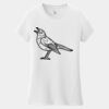 Women's Very Important Tee ® Thumbnail
